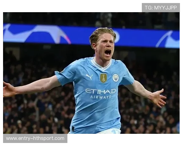 勒沃库森瞄准未来中场之星：引进“德布劳内类型”的赛场指挥官