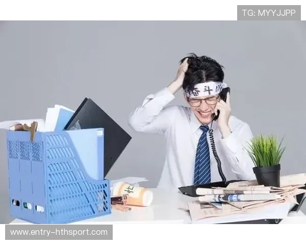 后防心理抗压训练案例在赛季后期见效明显