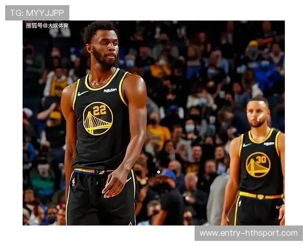 勇士队豪取22连胜，霸气十足，勇士队的22号