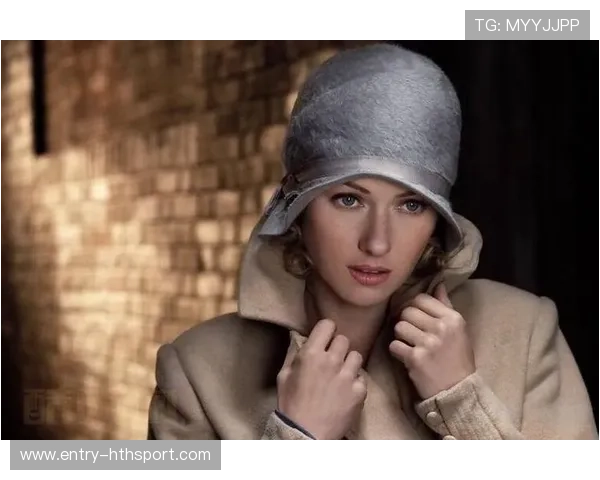 娜奥米大阪复出首胜，状态明显回升，娜奥米·吴图片