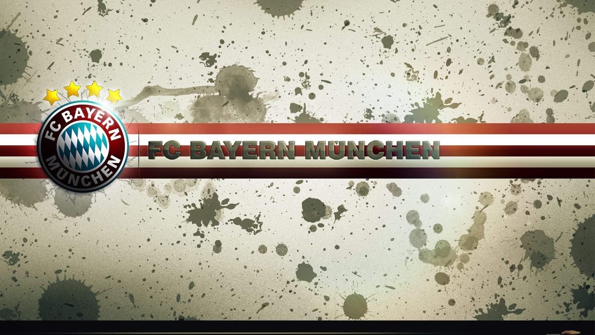 “企业年度运动承诺签署仪式+接力跑”