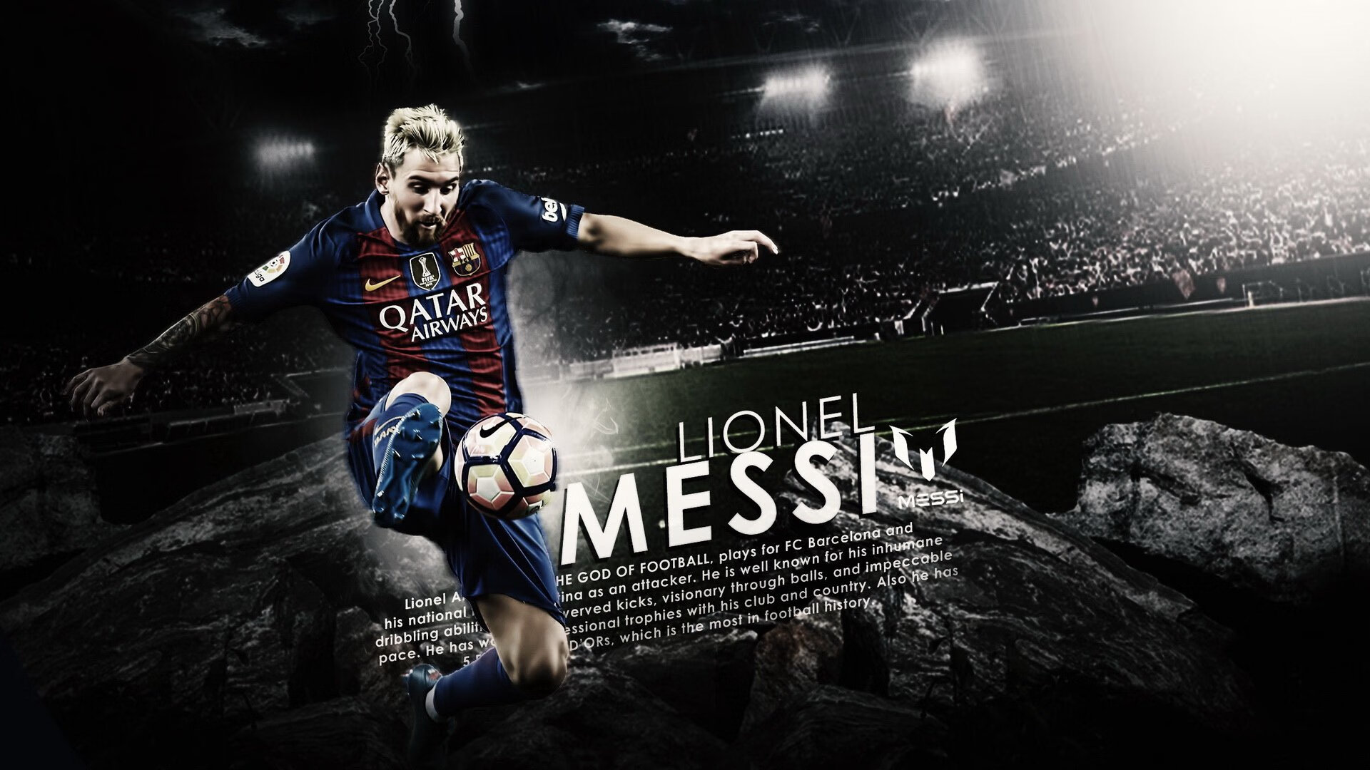 世界田径锦标赛最新成绩