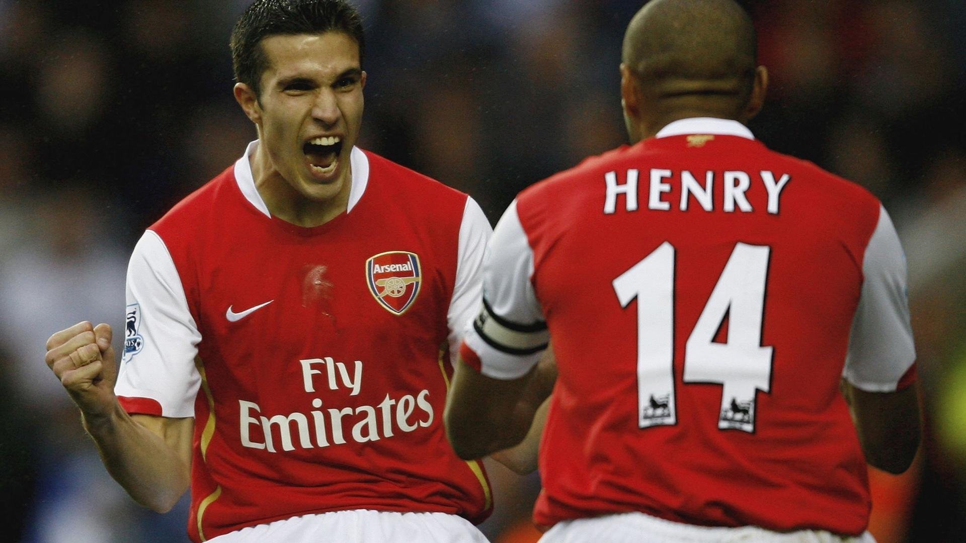 全球体育经济规模分析