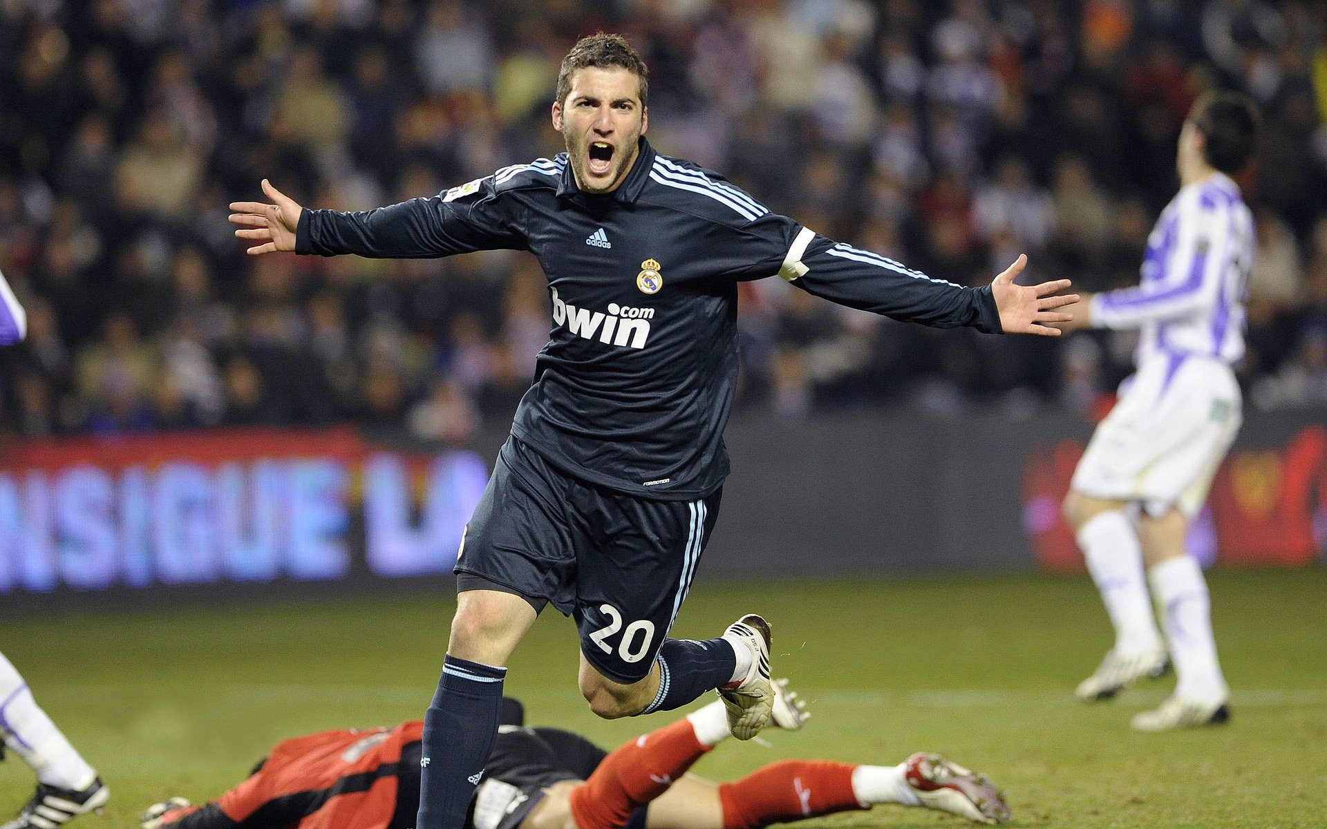 太阳队冠军梦想越来越近