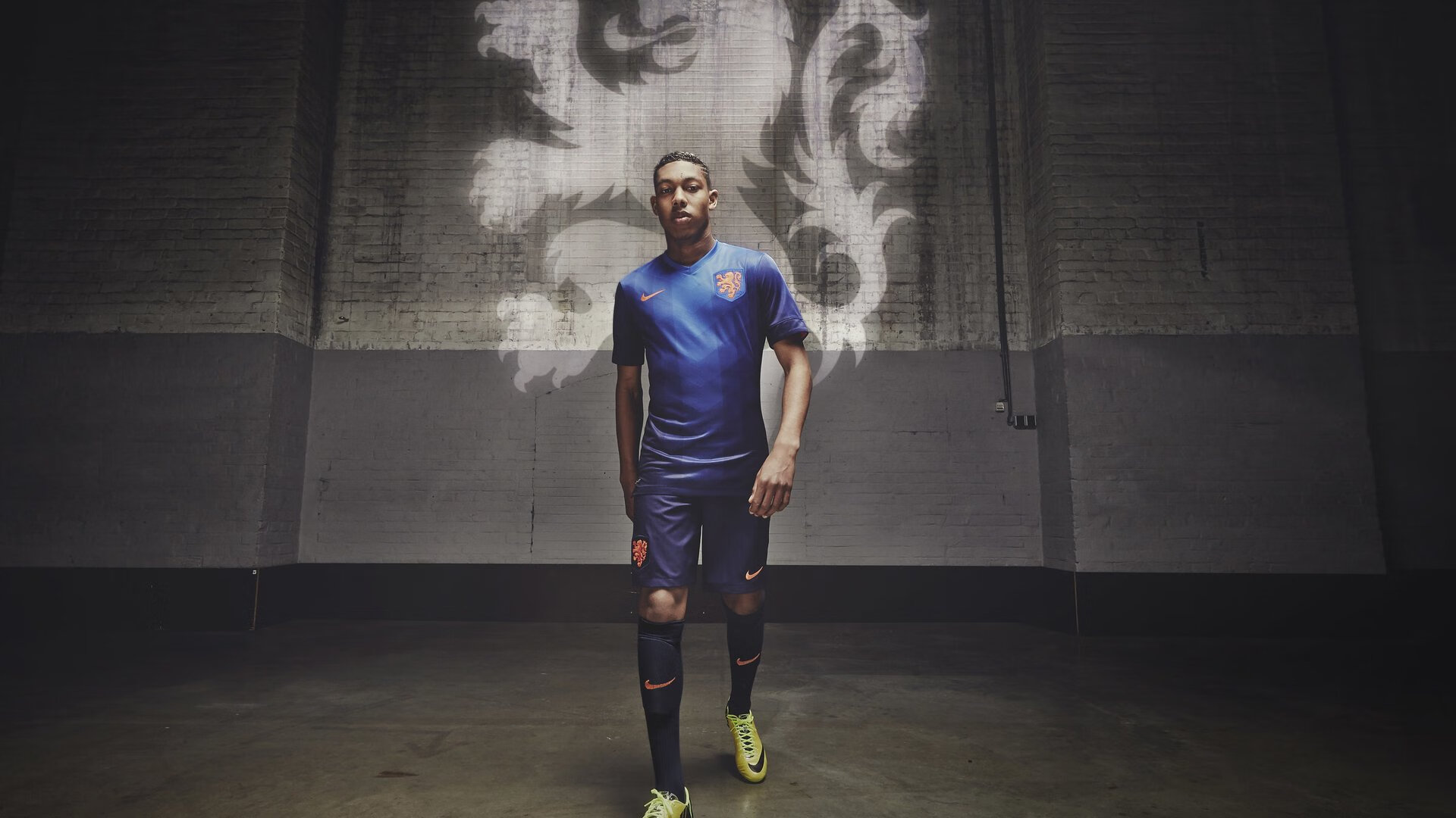 球队备战强度持续增加