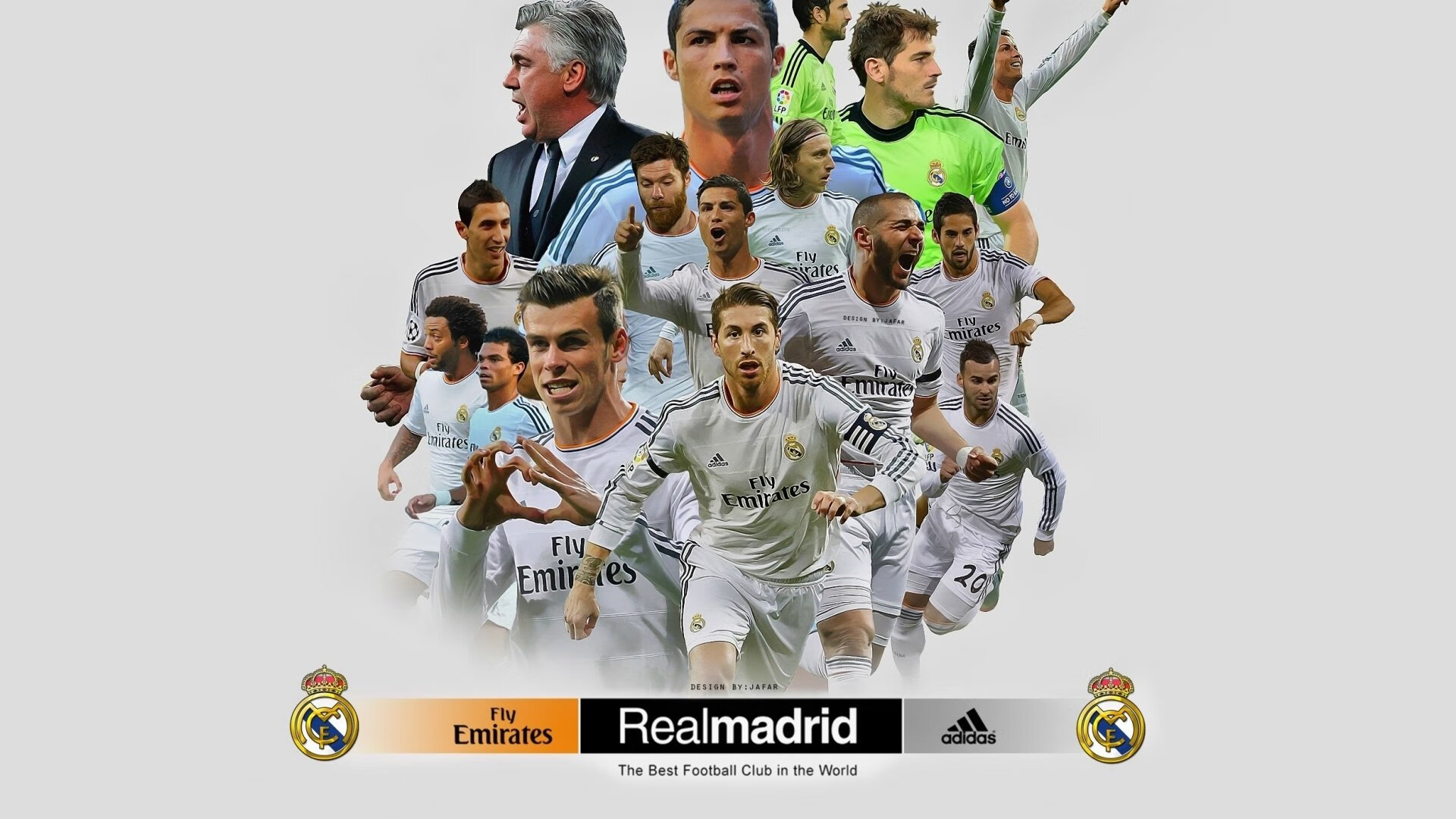 篮球球队阵容排名分析