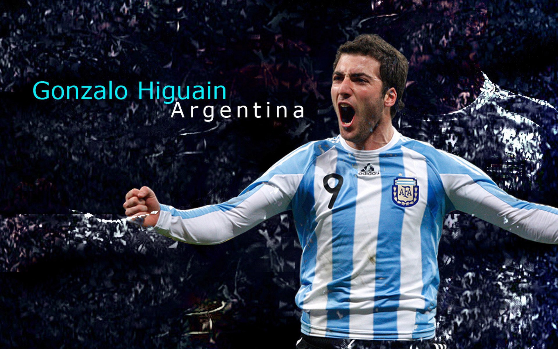 英超多场比赛战至最后时刻才分胜负